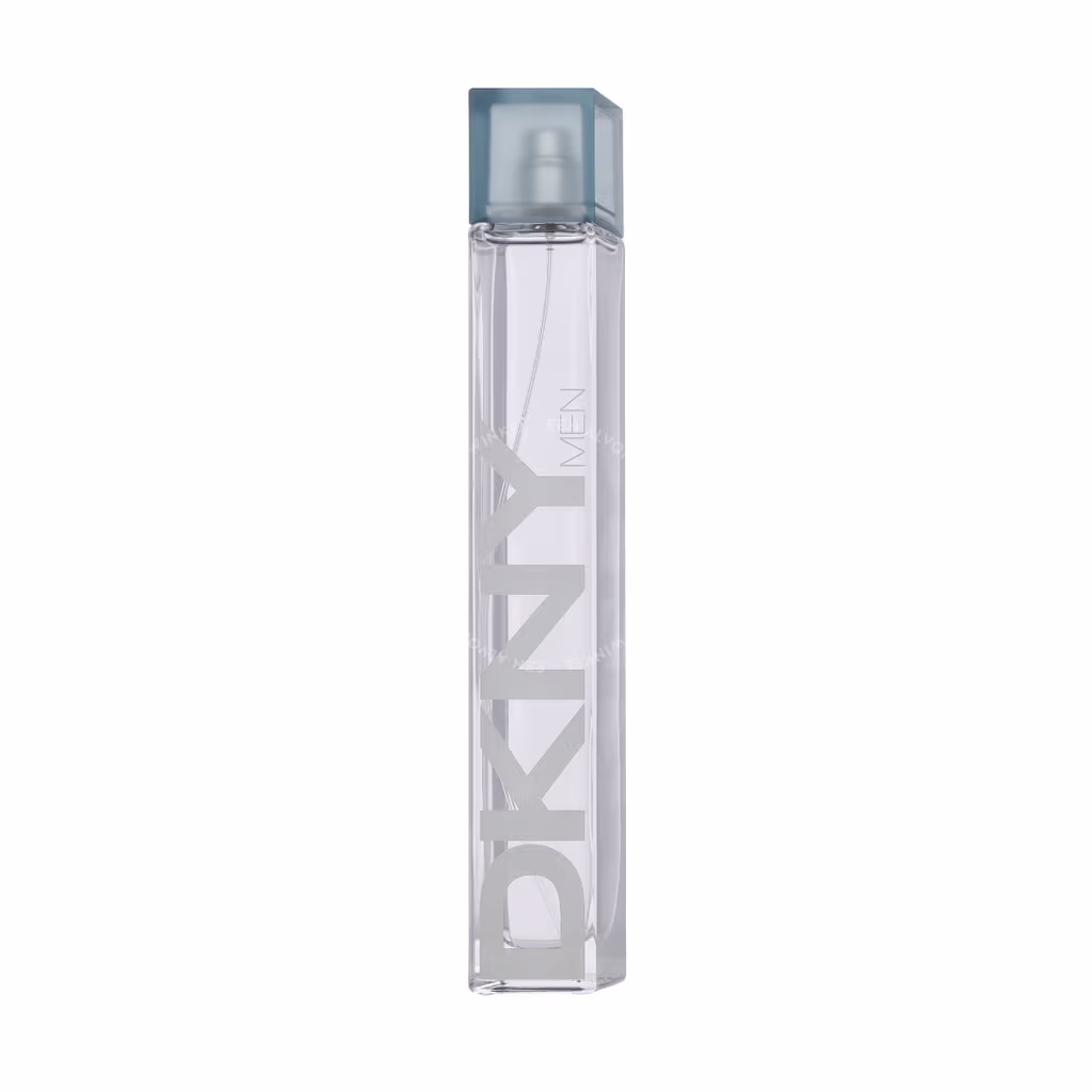 Donna Karan New York DKNY Men Energizing Edt Spray