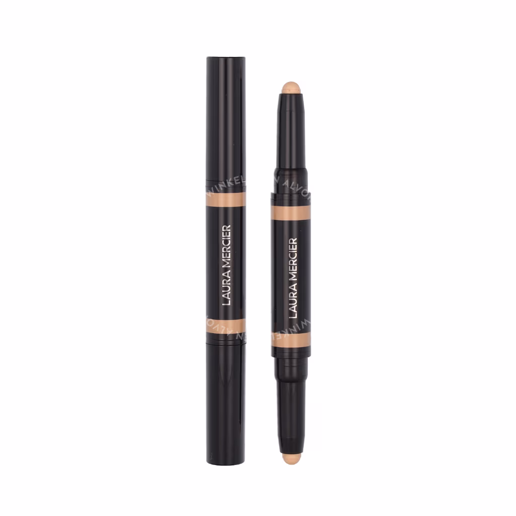 Laura Mercier Laura Mercier Secret Camouflage Brighten & Correct Duo — #2W
