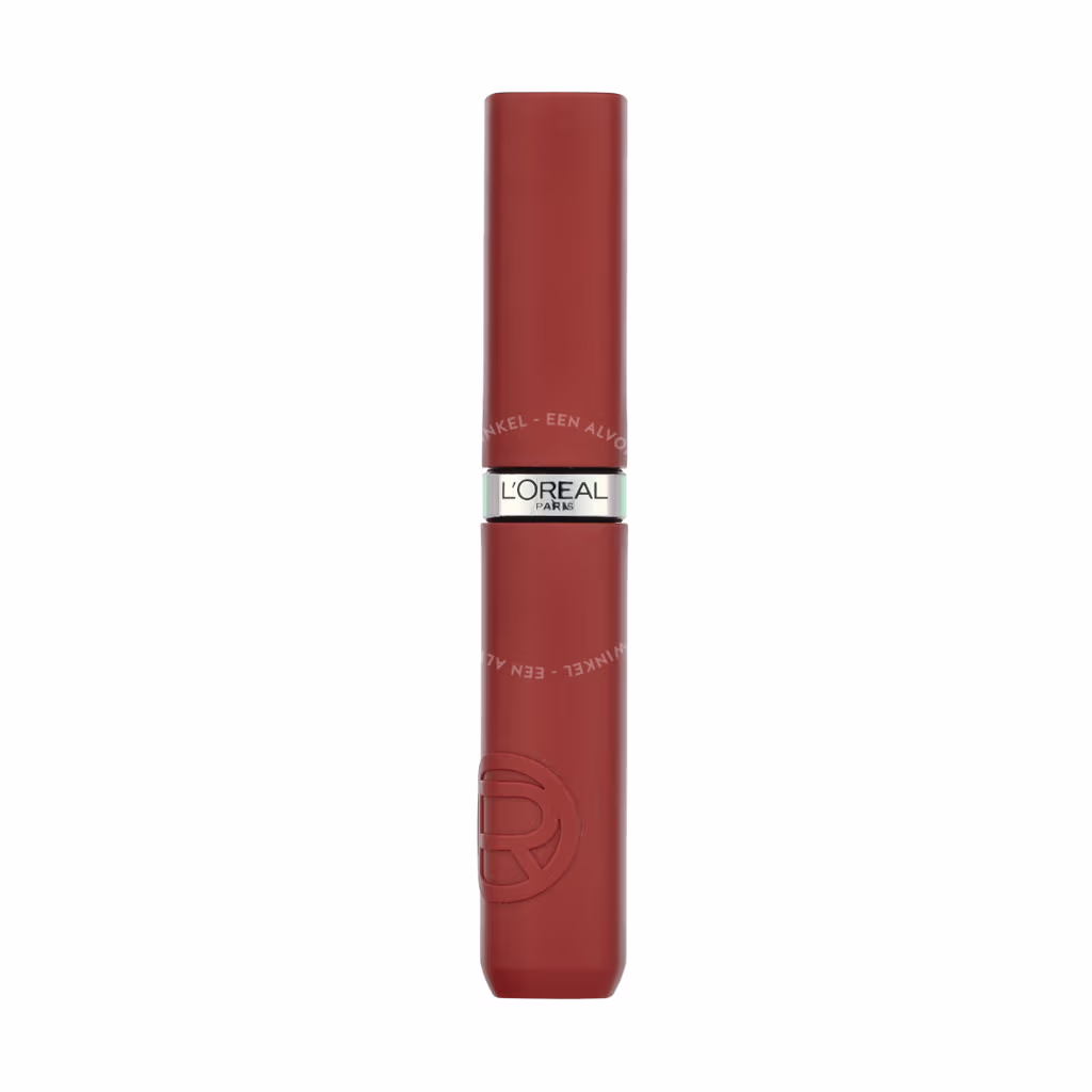 L'Oreal L'Oreal Infaillible Lipstick — foto 2