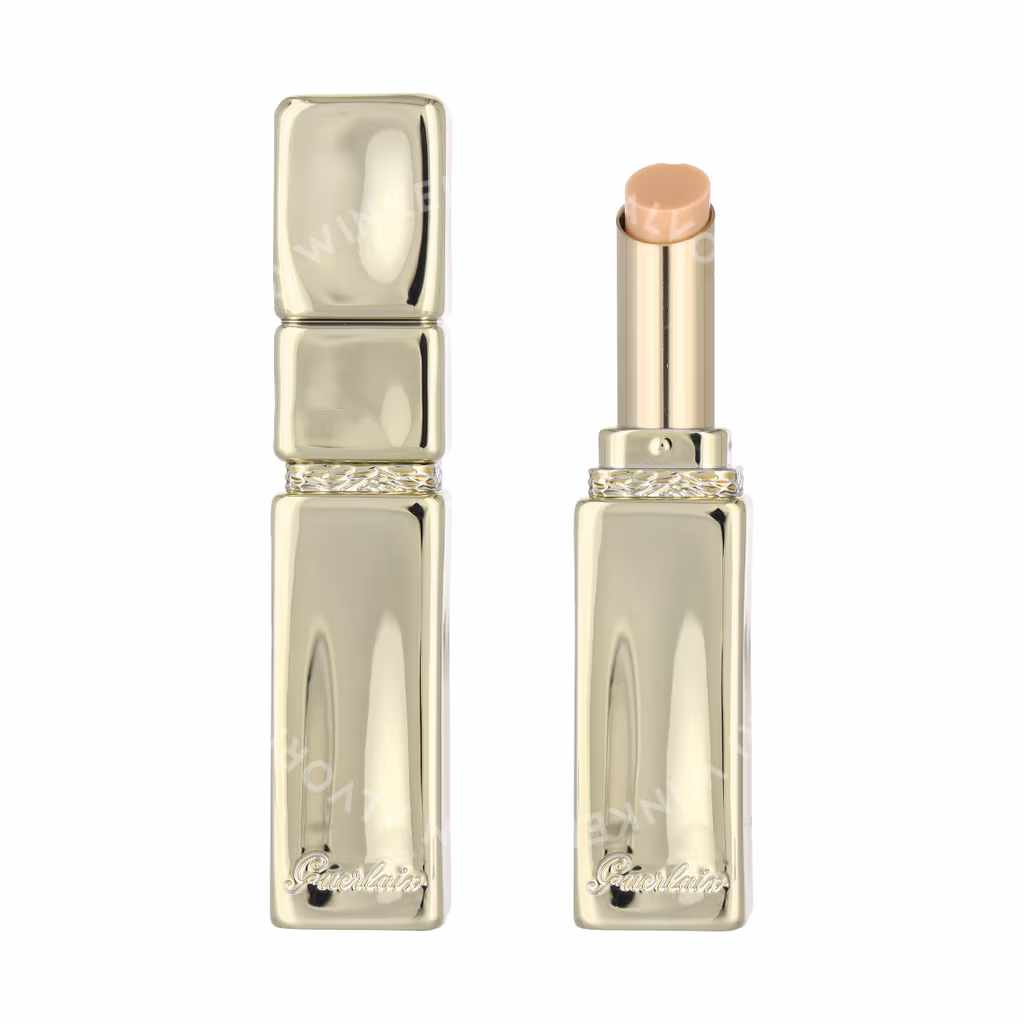 Guerlain Guerlain Kiss Kiss Liplift Smooth. Lipstick Primer