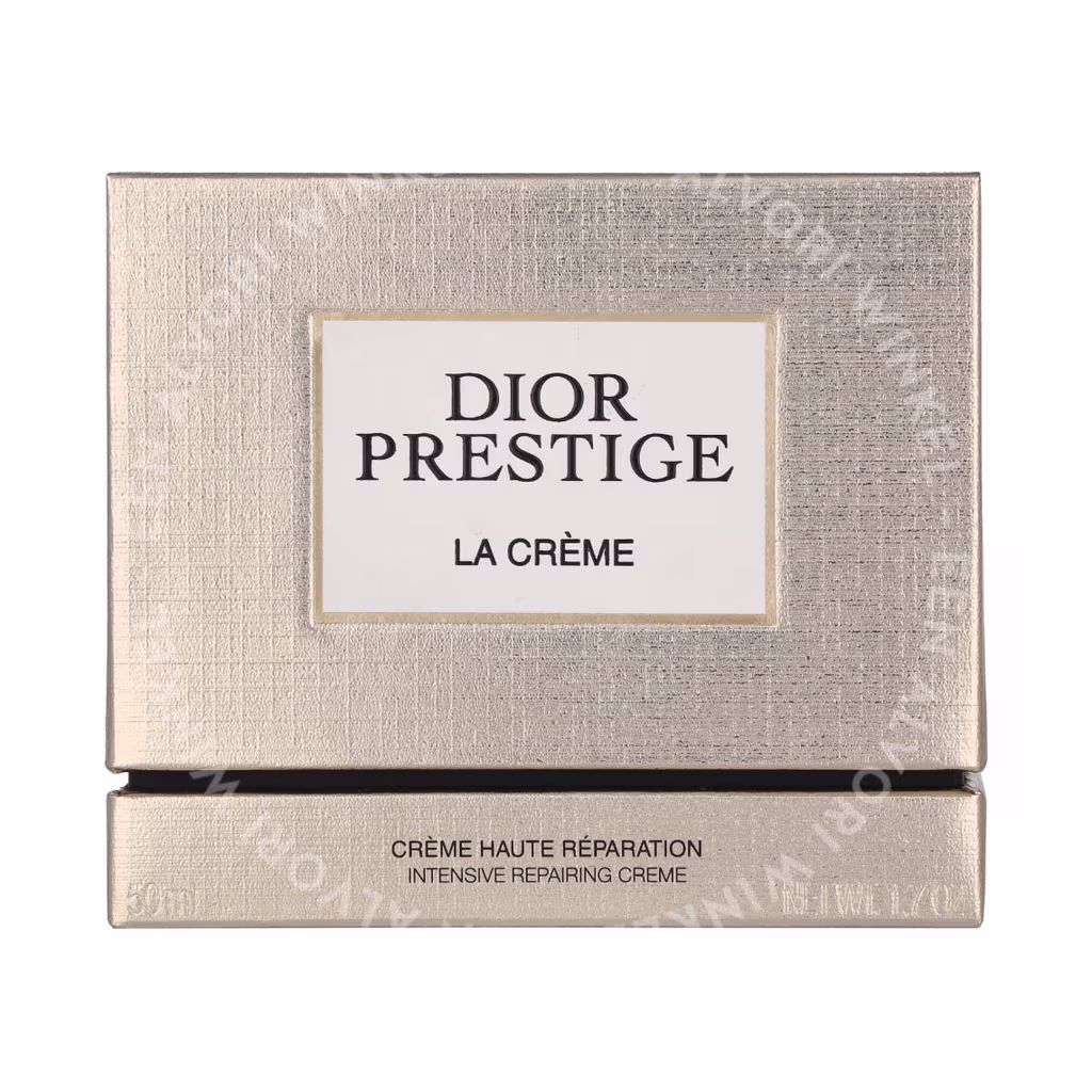 Christian Dior Dior Prestige La Creme Texture Essentielle — foto 2
