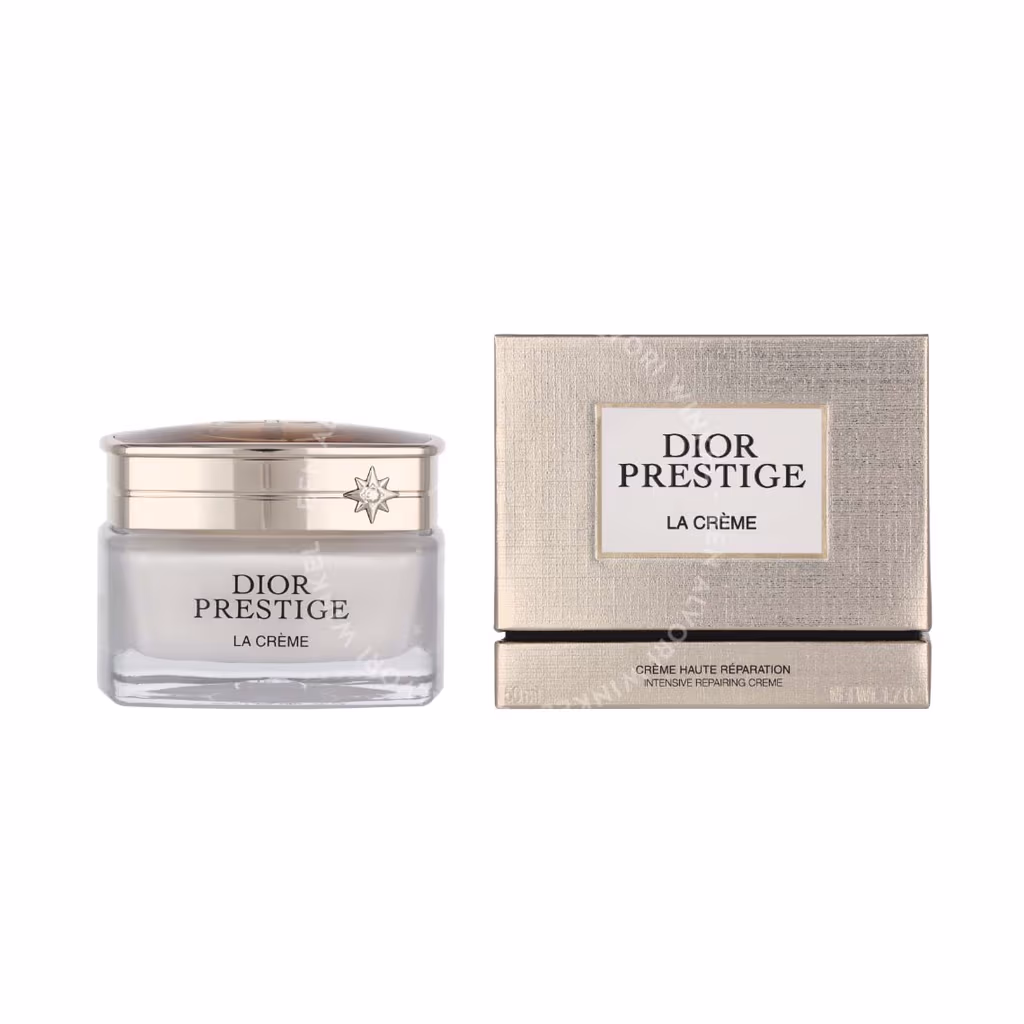 Christian Dior Dior Prestige La Creme Texture Essentielle — foto 3
