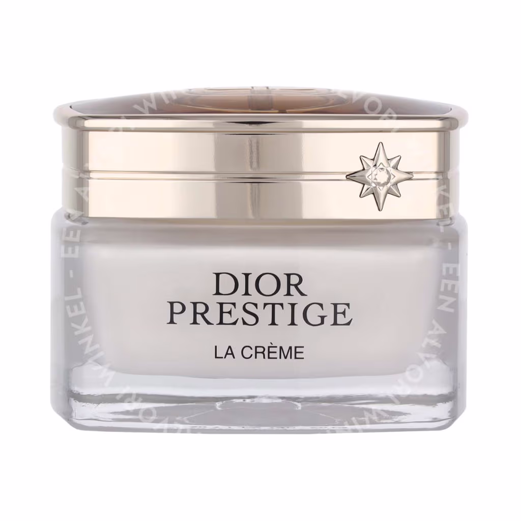 Christian Dior Dior Prestige La Creme Texture Essentielle
