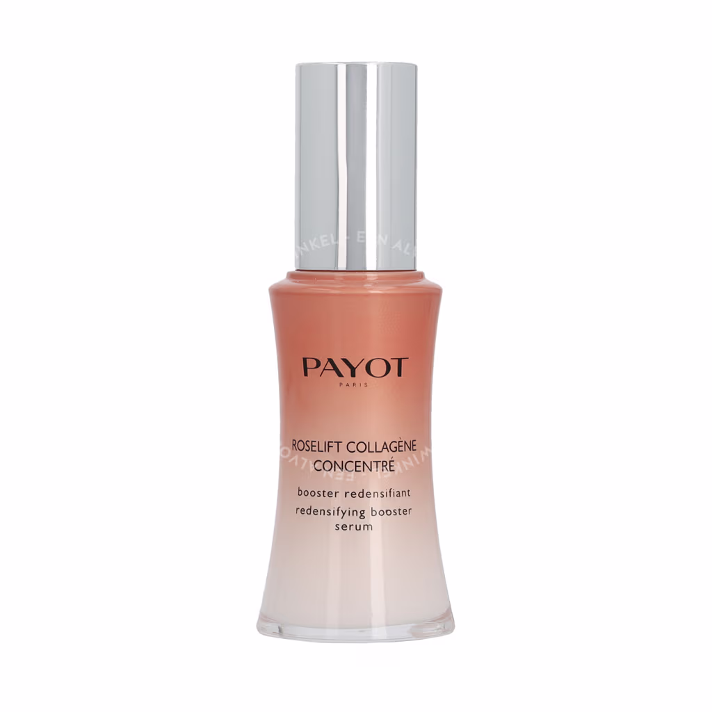 Payot Payot Roselift Collagene Concentre Redensify. Booster Serum