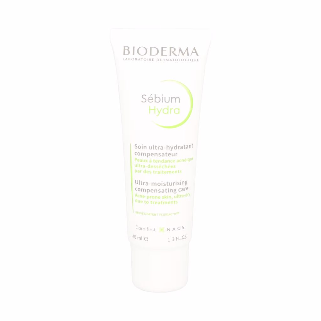 Bioderma Bioderma Sebium Hydra
