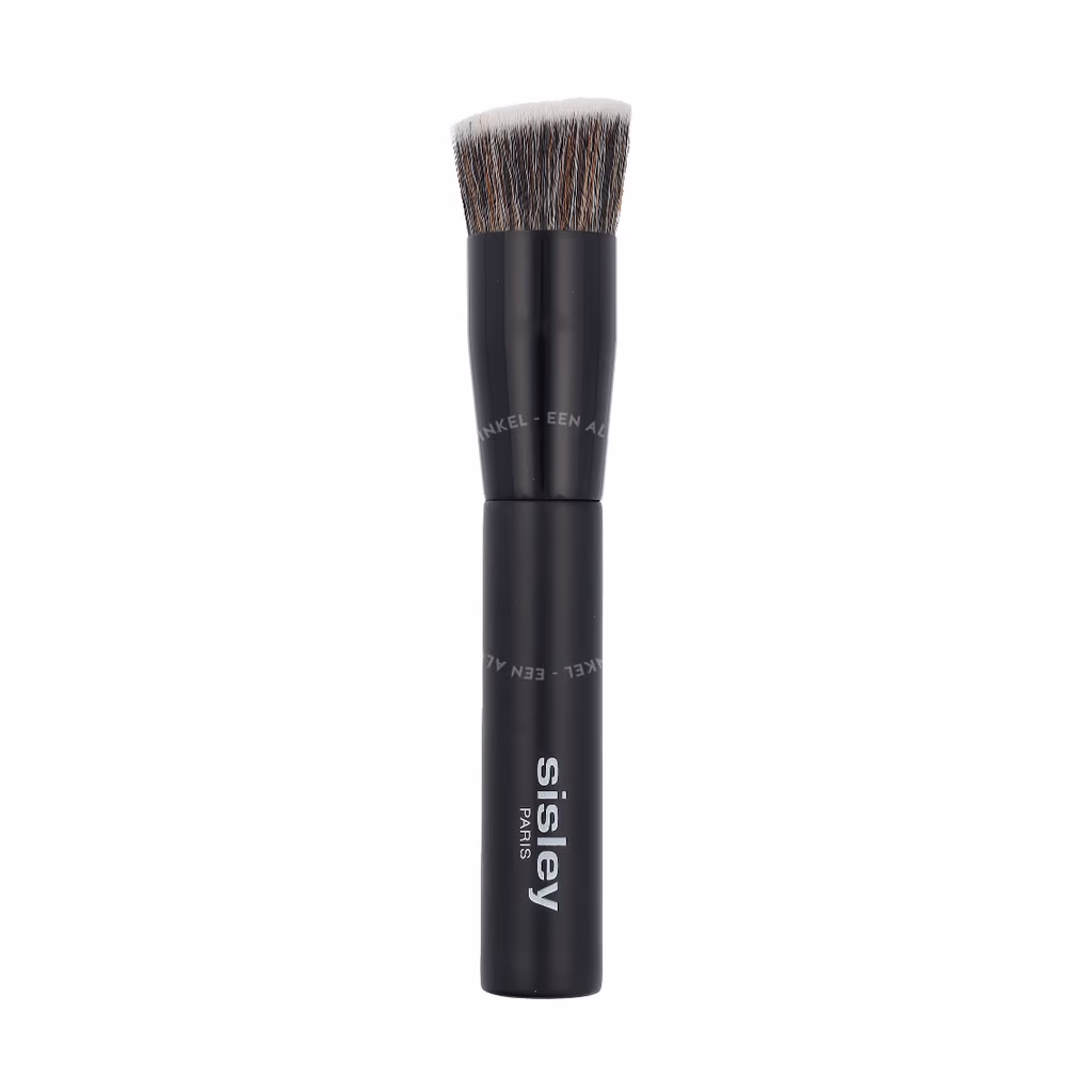 Sisley Sisley Foundation Brush