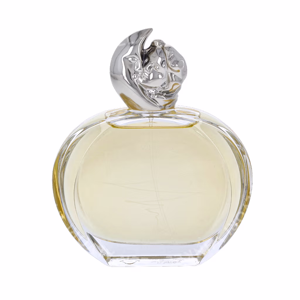 Sisley Sisley Soir De Lune Edp Spray