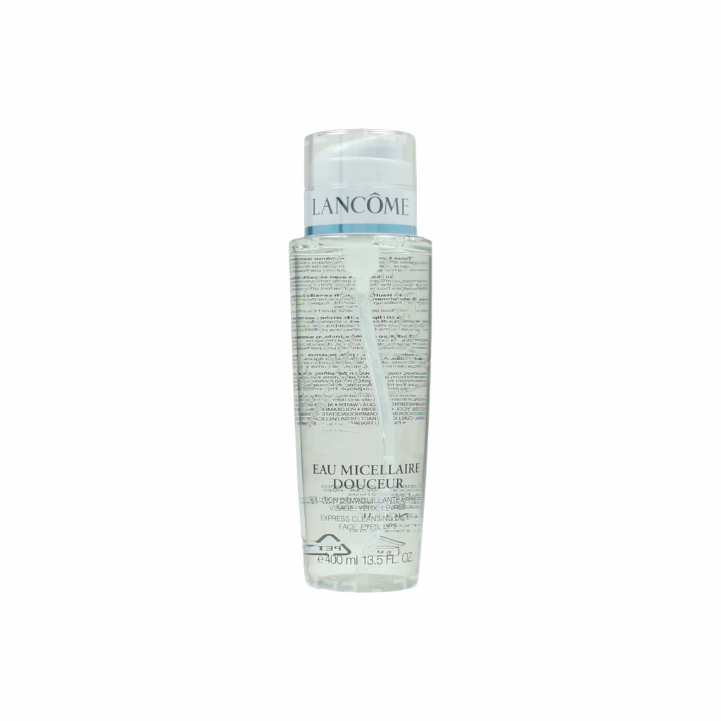 Lancome Lancome Eau Micellaire Douceur