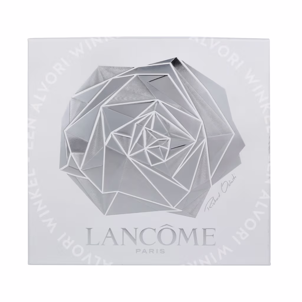 Lancome Lancome Hydra Zen Anti-Stress Moisturizing Cream Set — foto 2