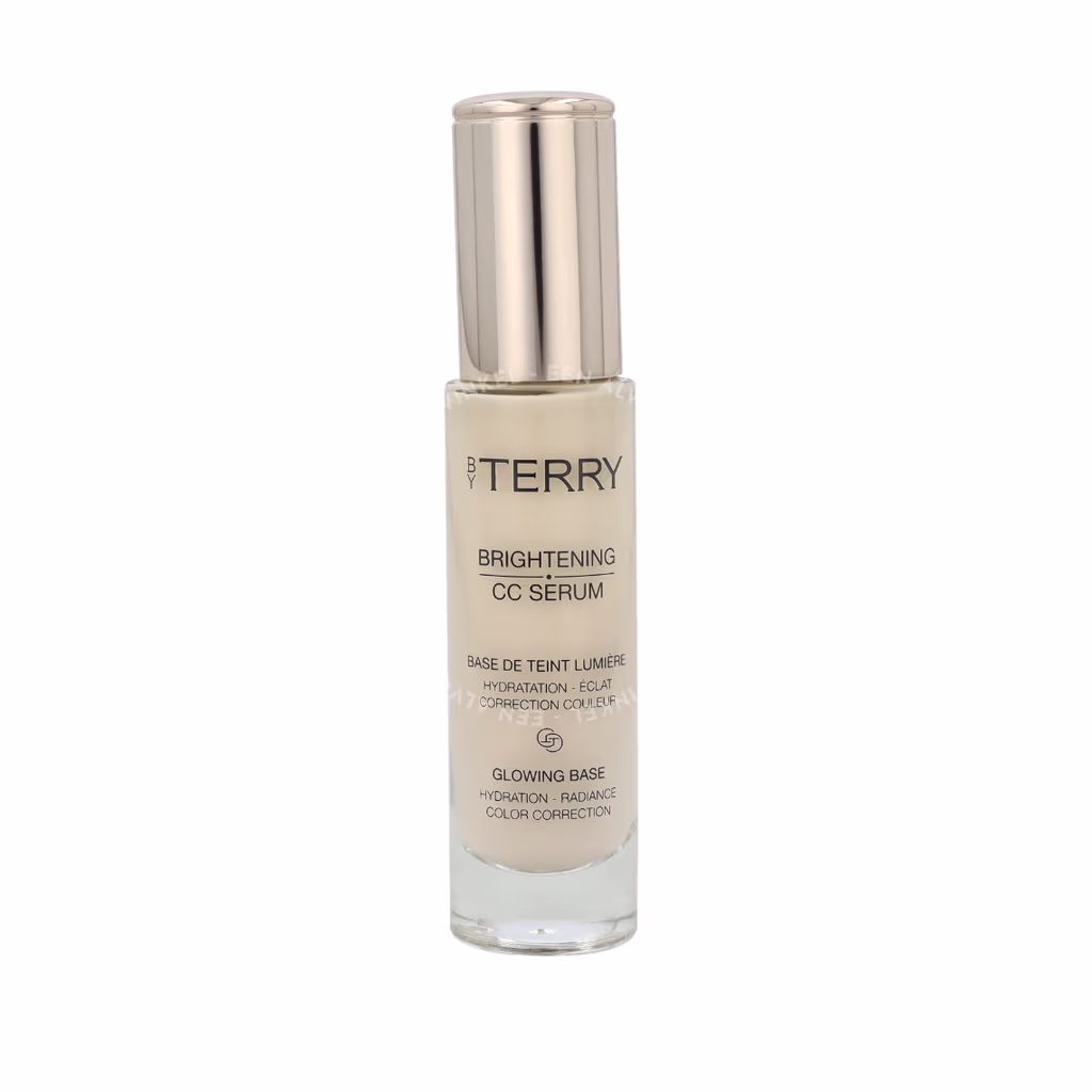 By Terry By Terry Cellularose Brightening CC Lumi-Serum — #01 Immacul.Light