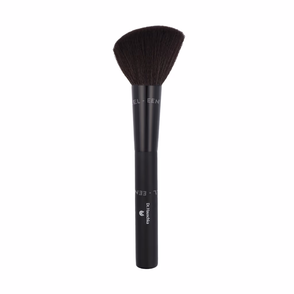 Dr. Hauschka Dr. Hauschka Powder Brush