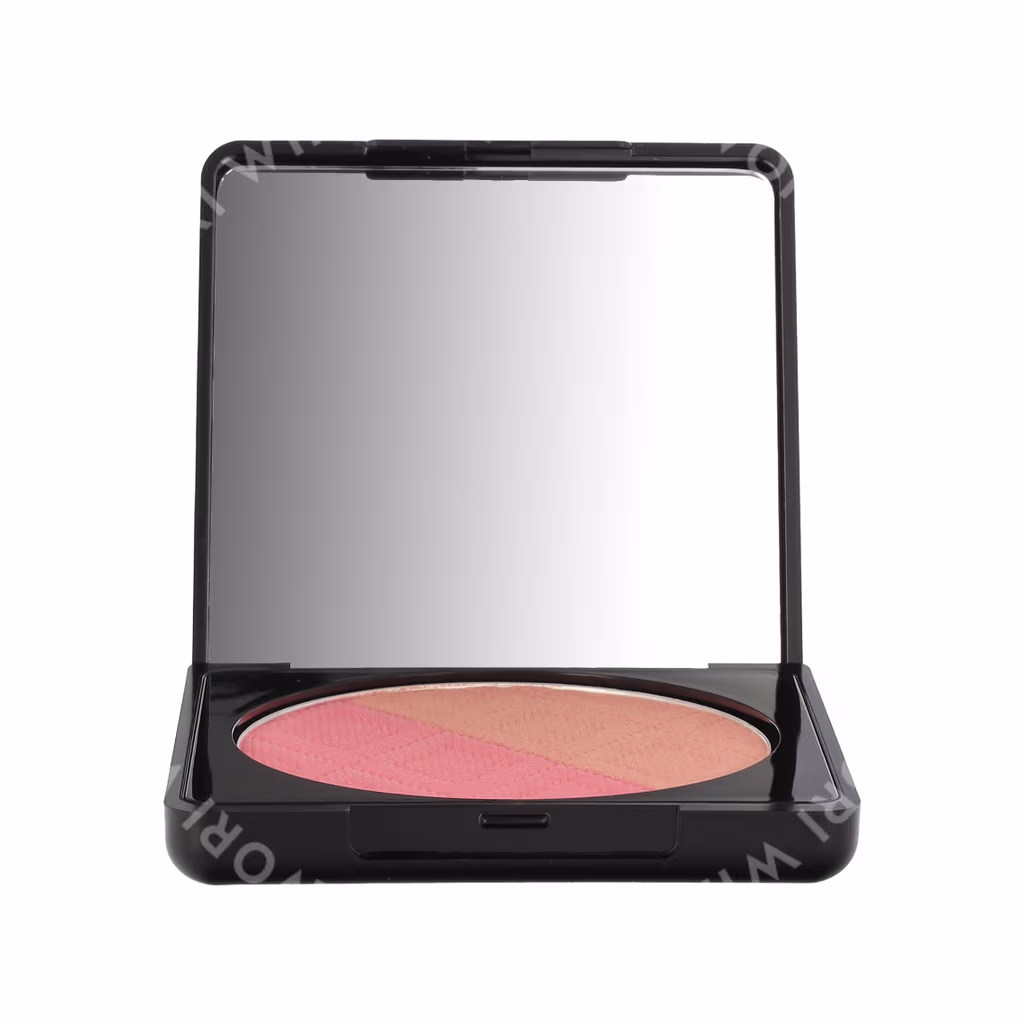 Artdeco Artdeco Bronzing Blush