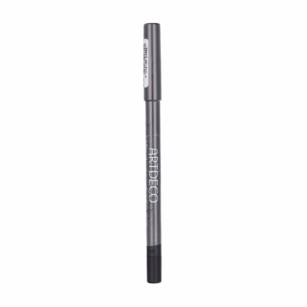 Artdeco Artdeco Khol Waterproof Liner — foto 2