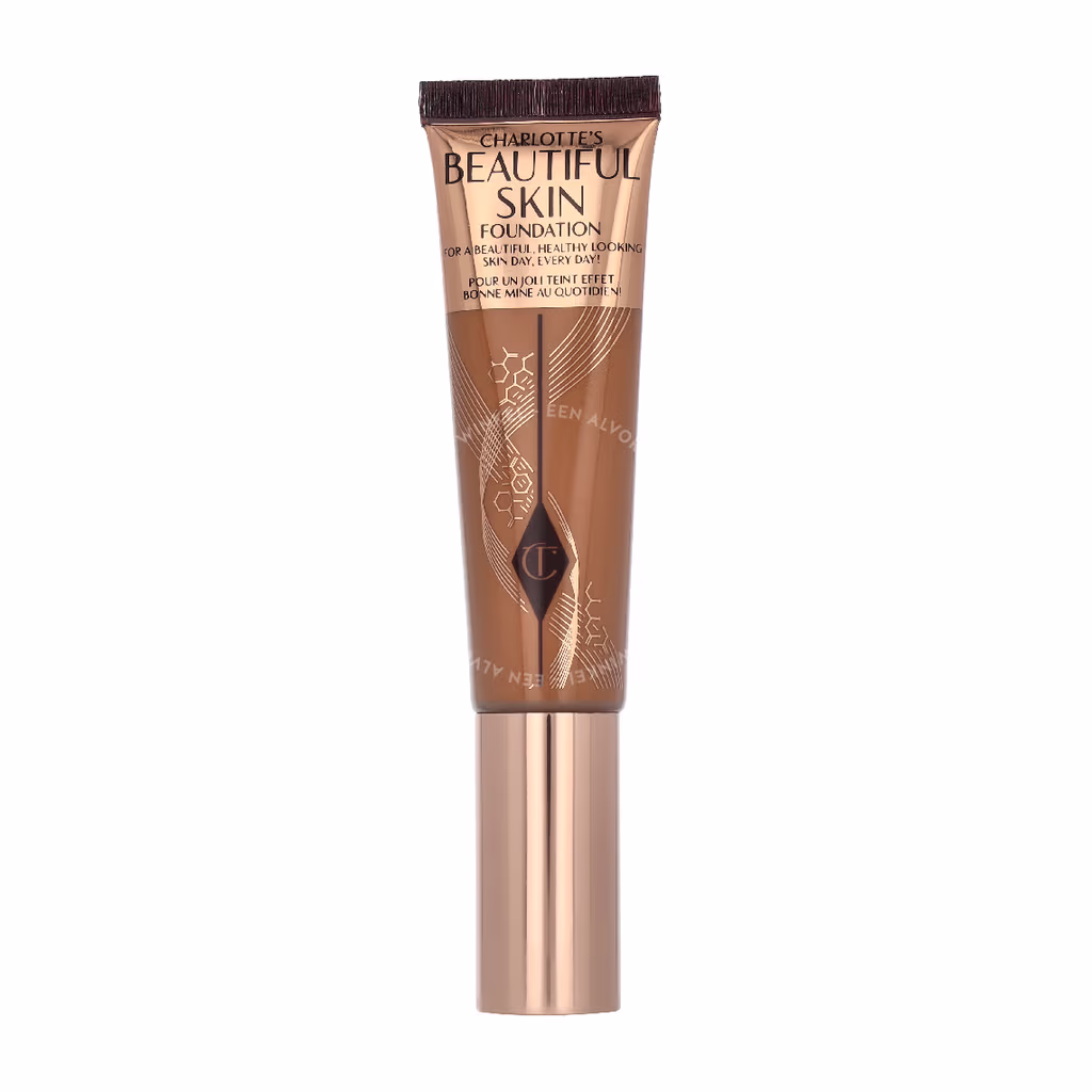 Charlotte Tilbury Charlotte Tilbury Beautiful Skin Foundation — #11 Cool
