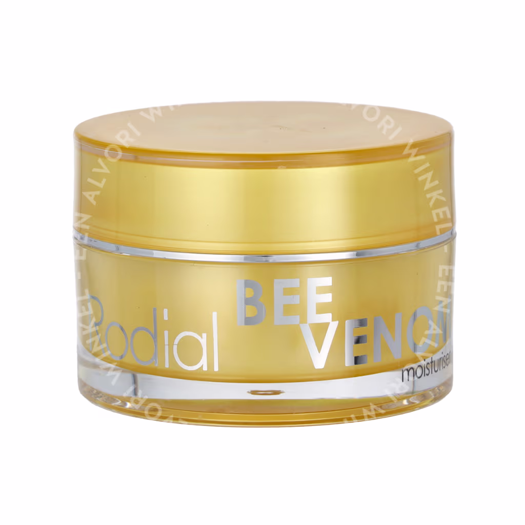 Rodial Rodial Bee Venom Moisturiser Deluxe