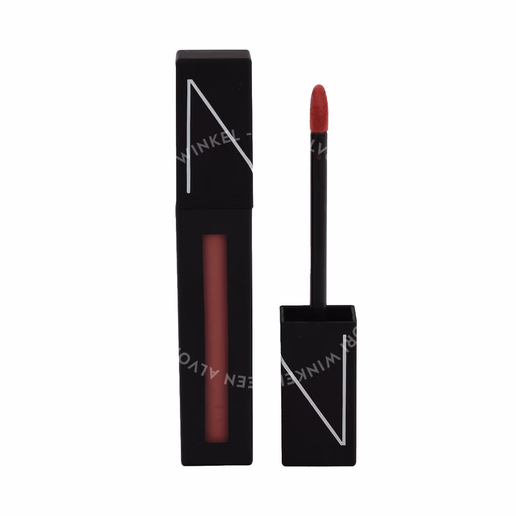 Nars Nars Powermatte Lip Pigment — Walk This Way
