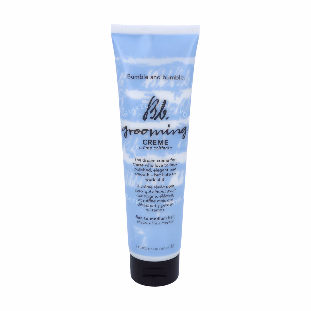 Bumble And Bumble Bumble And Bumble BB Grooming Cream