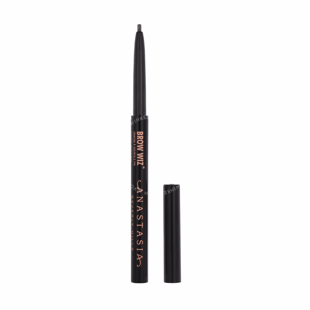 Anastasia Beverly Hills Anastasia Beverly Hills Mini Brow Wiz — Dark Brown