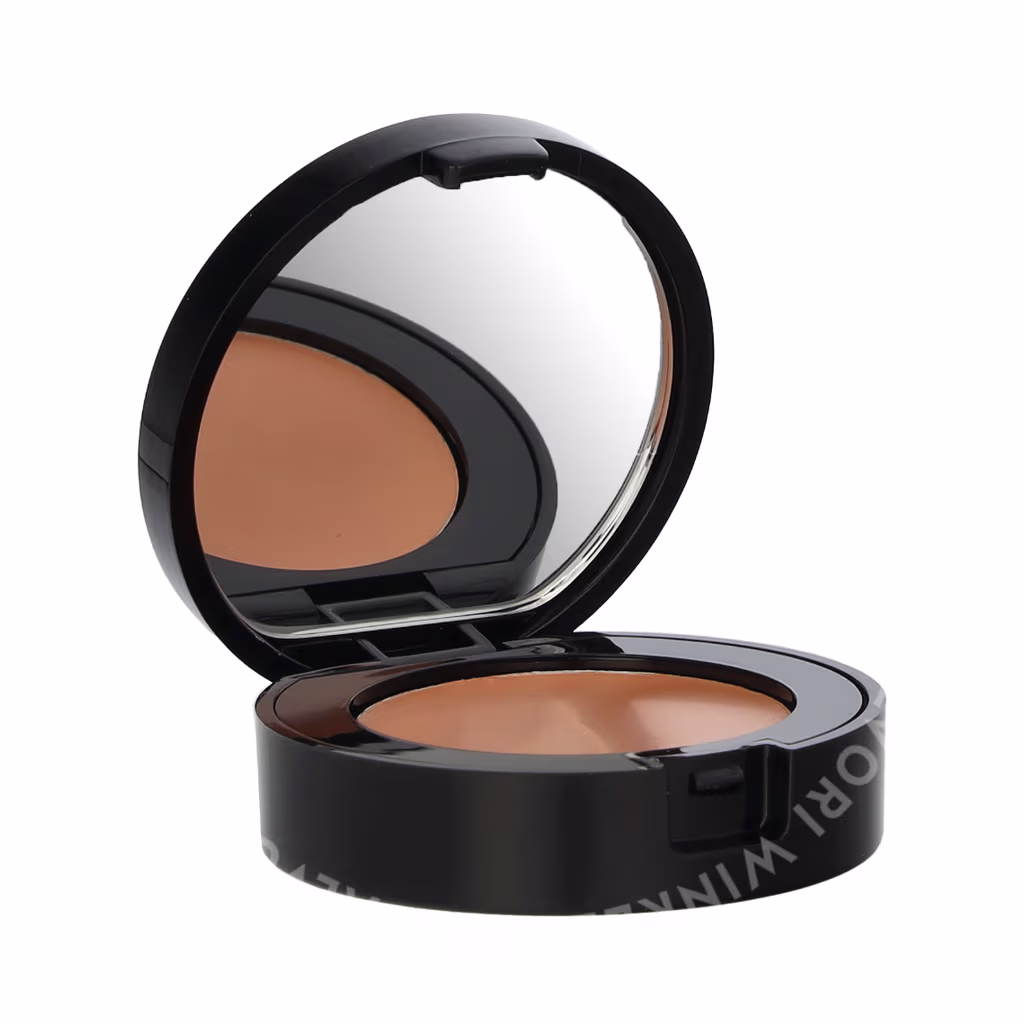 Bobbi Brown Bobbi Brown Corrector — Light To Medium Peach