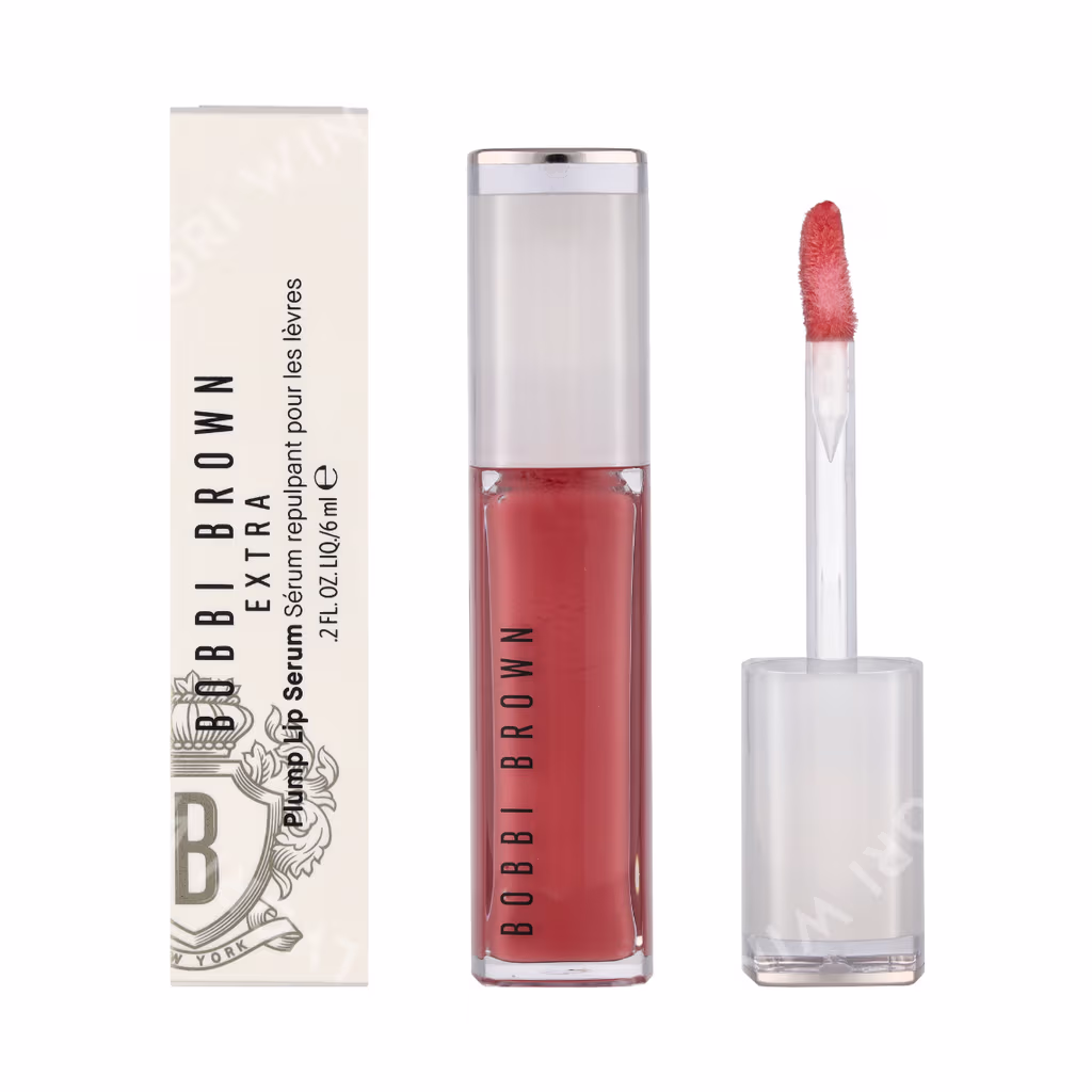 Bobbi Brown Bobbi Brown Extra Plump Lip Serum — Latte — foto 3