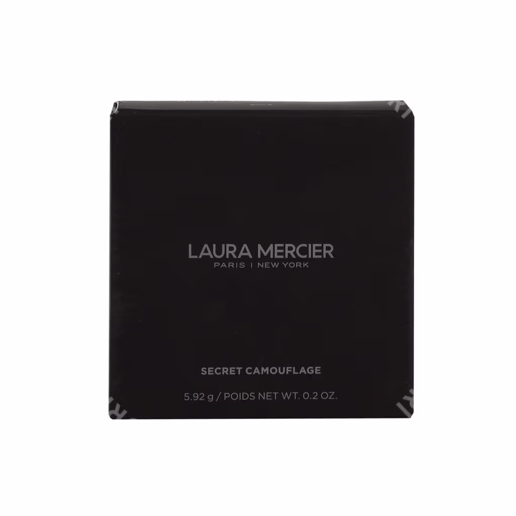 Laura Mercier Laura Mercier Secret Camouflage — SC-2 — foto 2