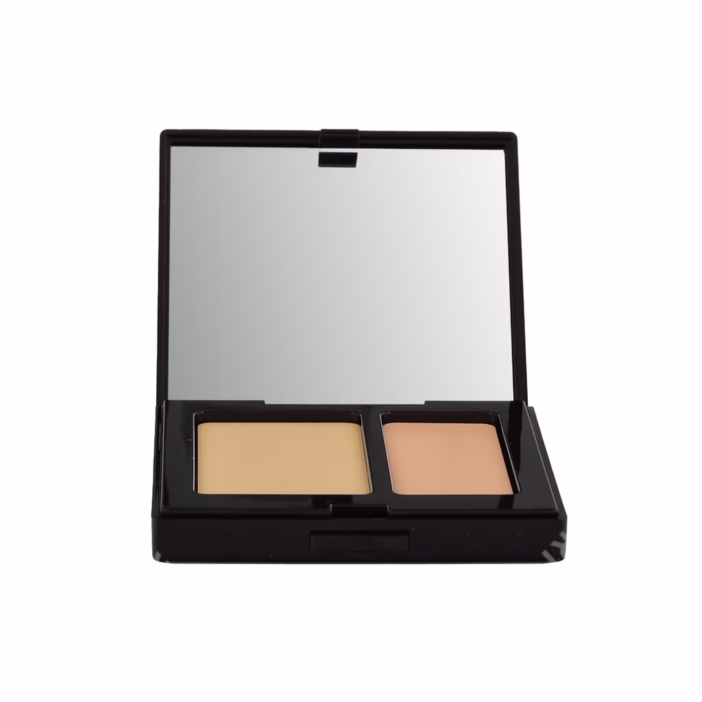 Laura Mercier Laura Mercier Secret Camouflage — SC-2