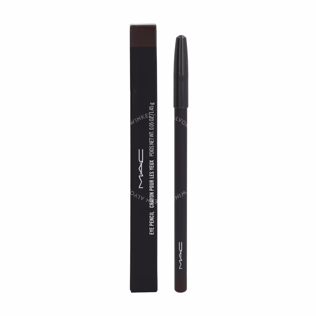 Mac MAC Eye Pencil — Coffee — foto 3
