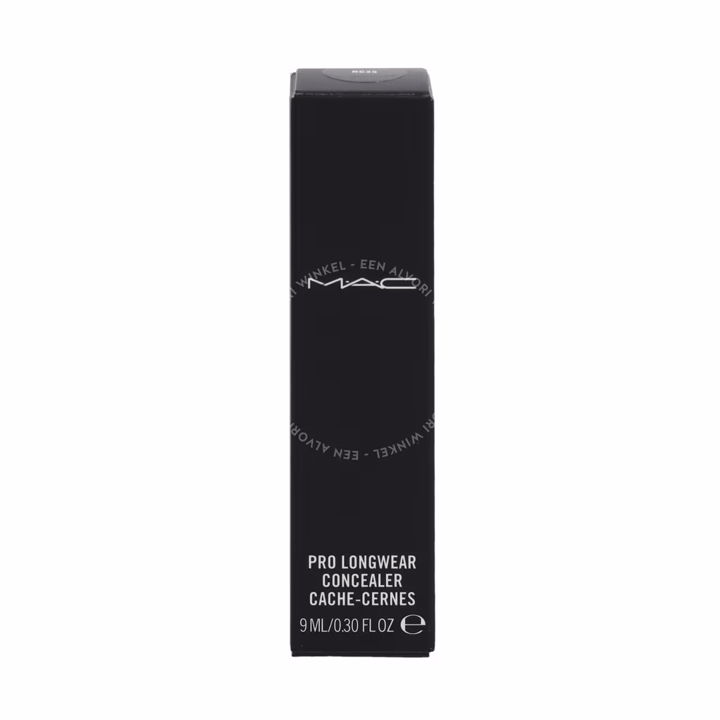 Mac MAC Pro Longwear Concealer — NC35 — foto 2