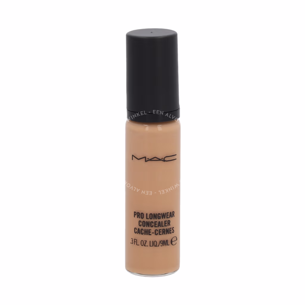 Mac MAC Pro Longwear Concealer — NC35