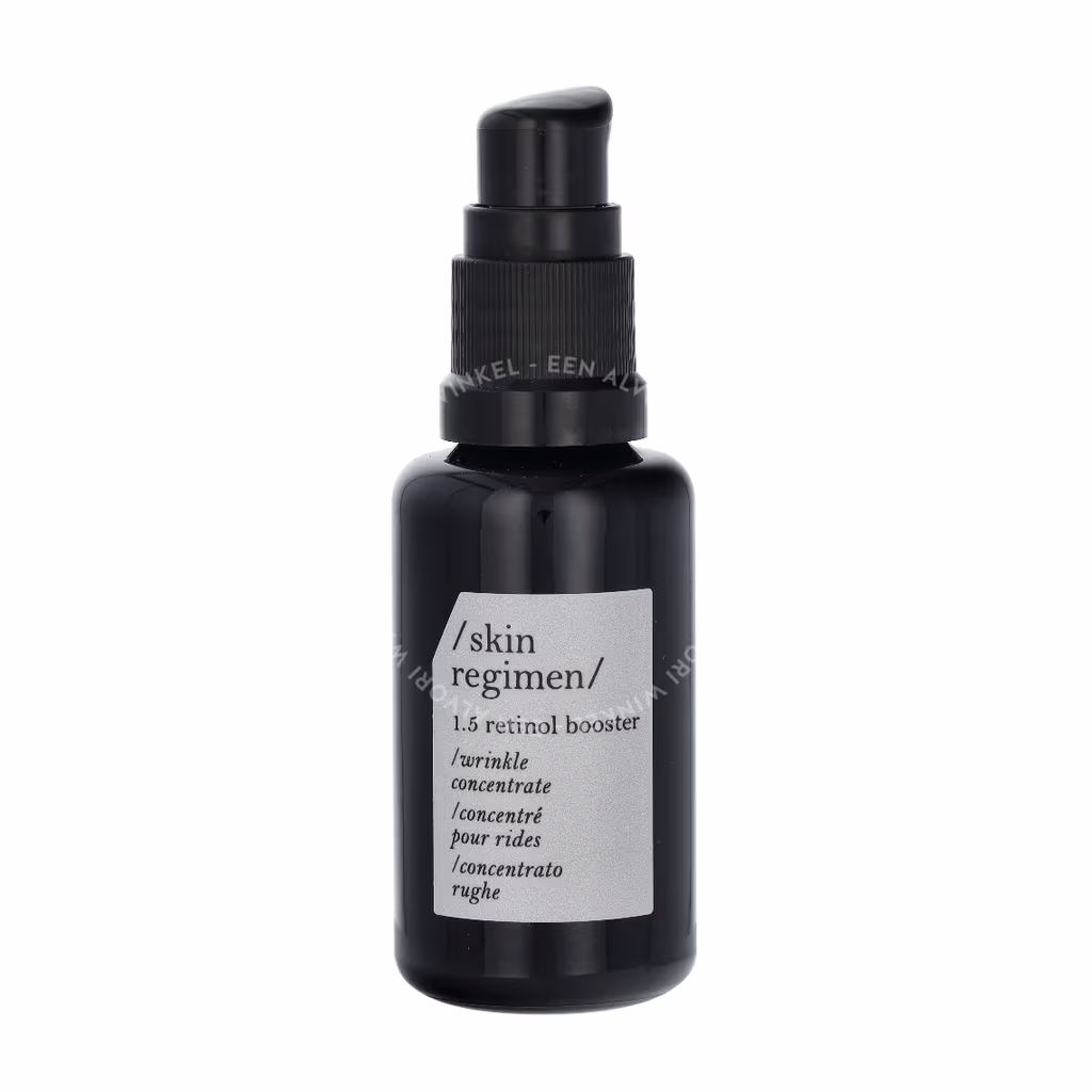 Comfort Zone Comfort Zone Skin Regimen 1.5 Retinol Booster