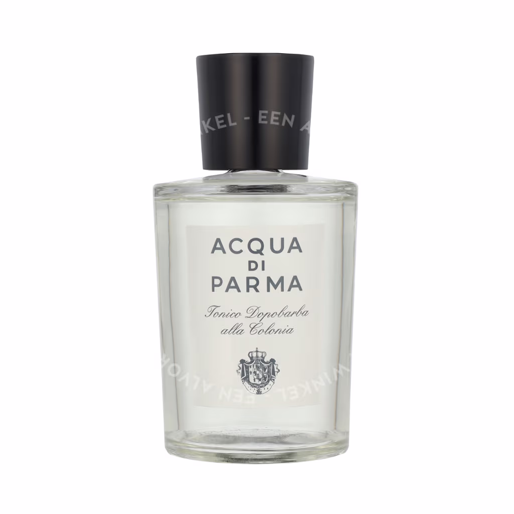 Acqua Di Parma Acqua Di Parma Colonia After Shave Lotion