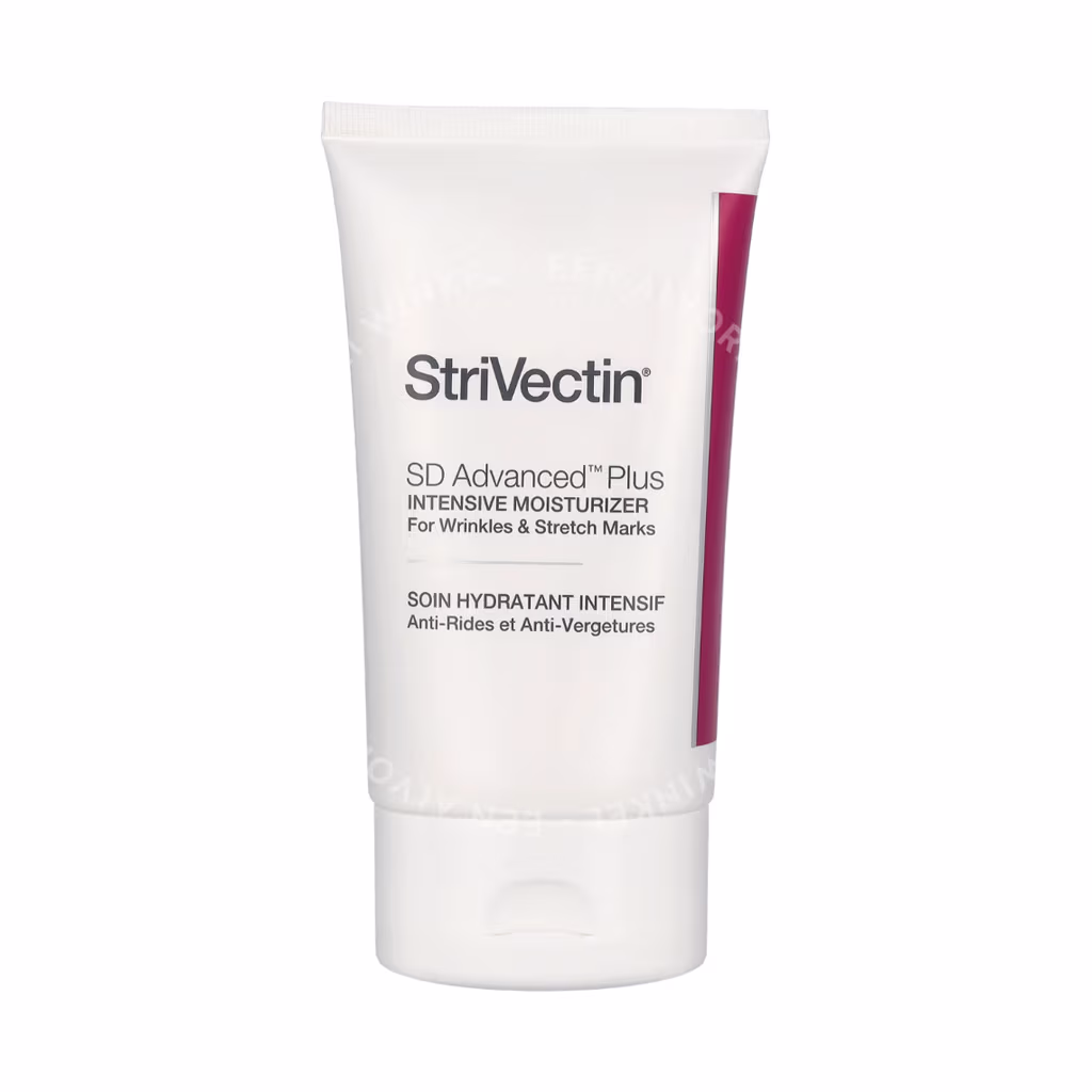 Strivectin Strivectin SD Advanced Intensive Moisturizing Concentrate