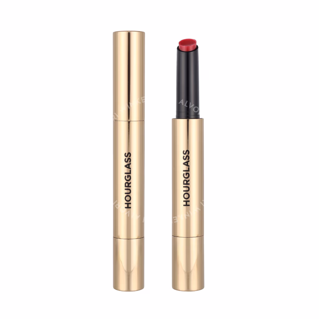 Hourglass Hourglass Phantom Volumizing Glossy Balm — #145 Entice