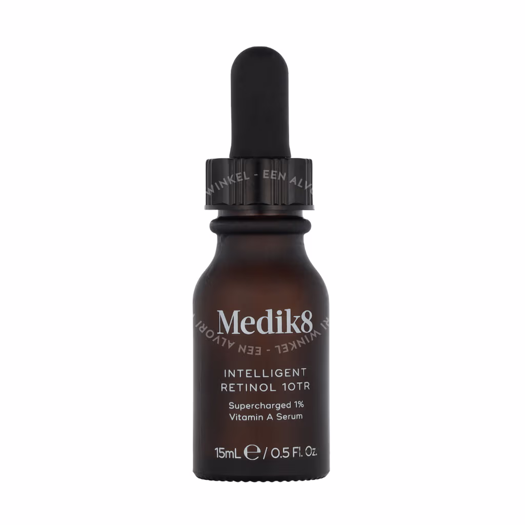 Medik8 Medik8 Intelligent Retinol 10TR Serum