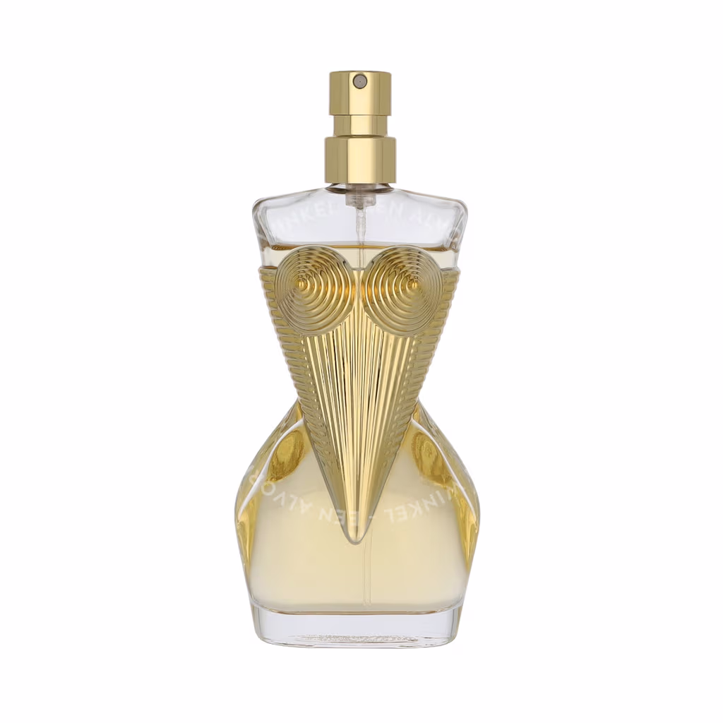 J.P. Gaultier J.P. Gaultier Divine Edp Spray