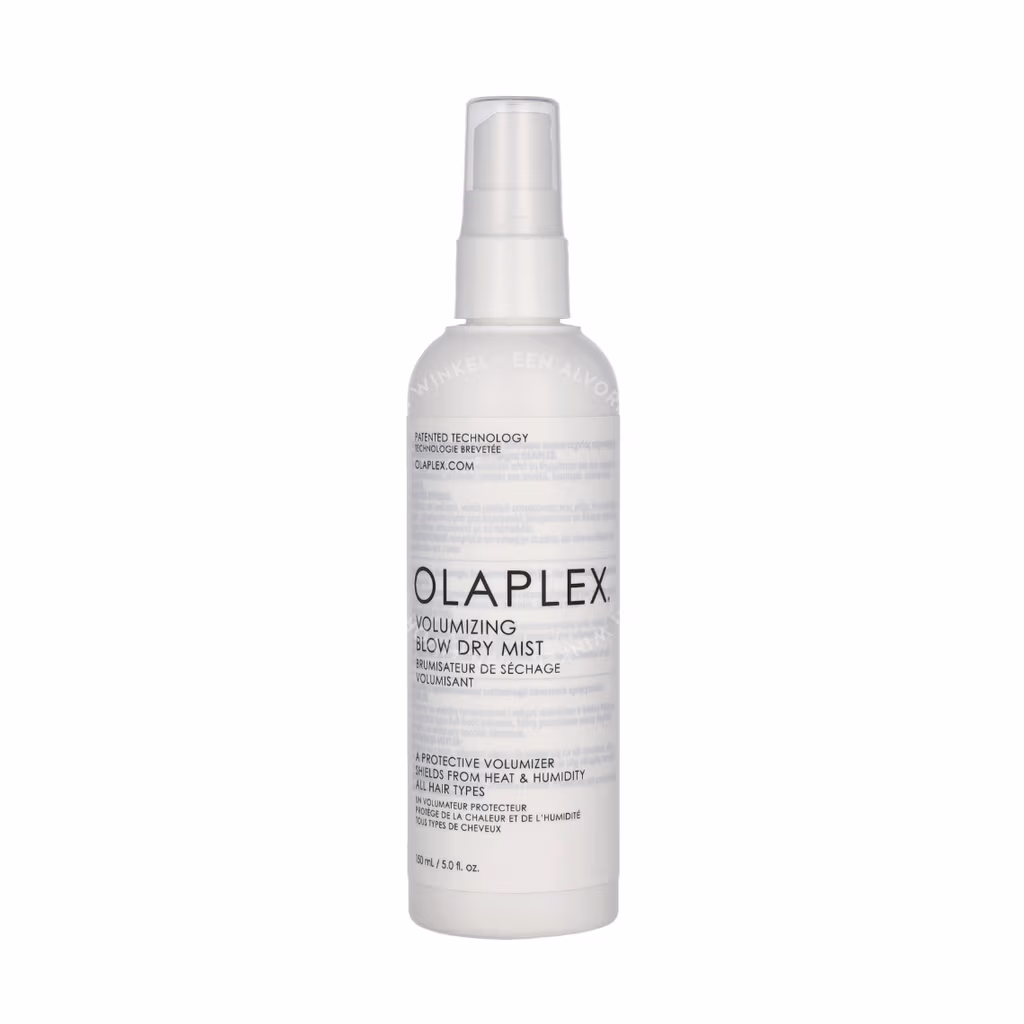 Olaplex Olaplex Volumizing Blow Dry Mist — foto 2
