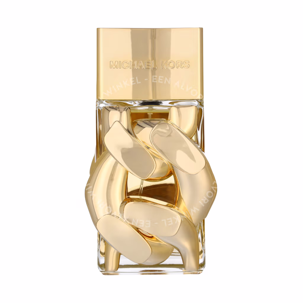 Michael Kors Michael Kors Pour Femme Edp Spray