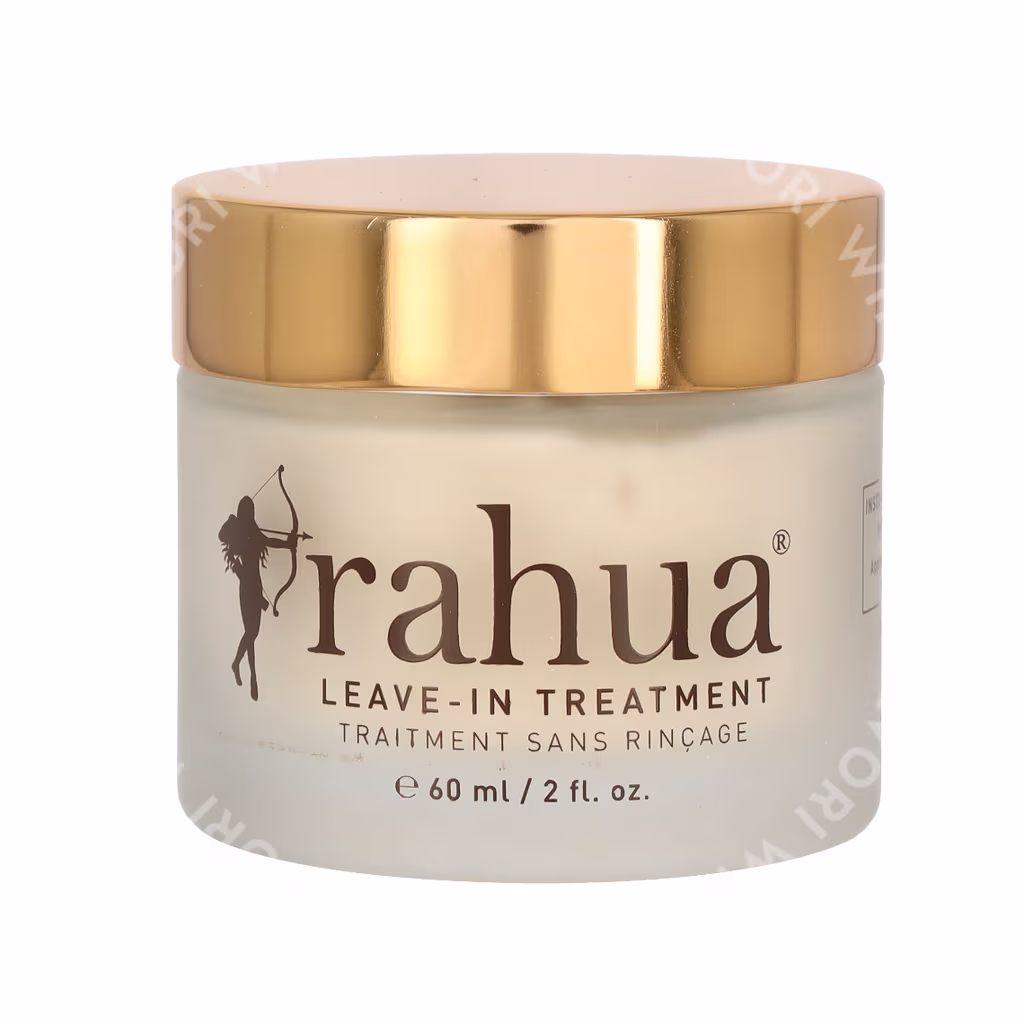 Rahua Rahua Leave-In Treatment