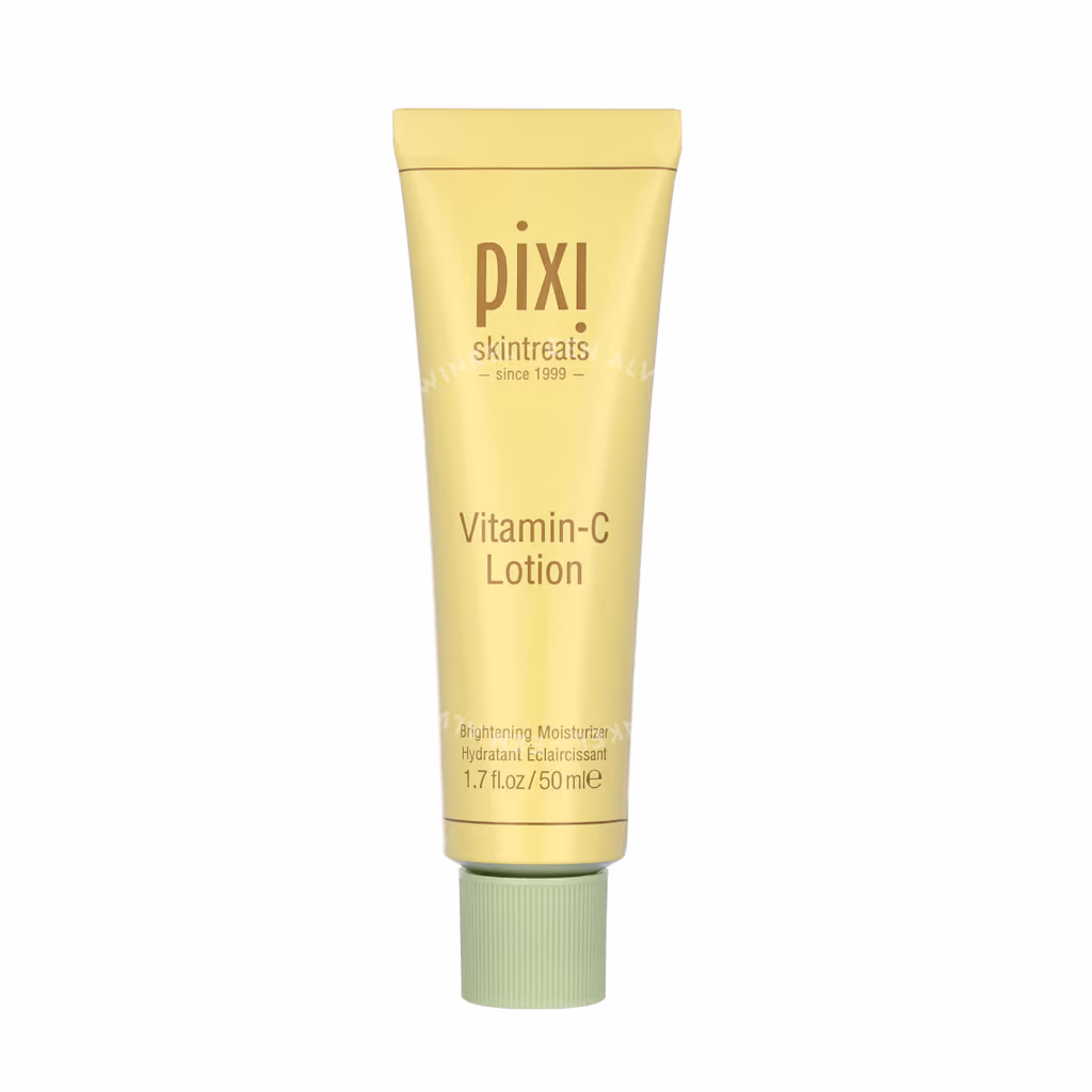 Pixi Pixi Vitamin-C Lotion