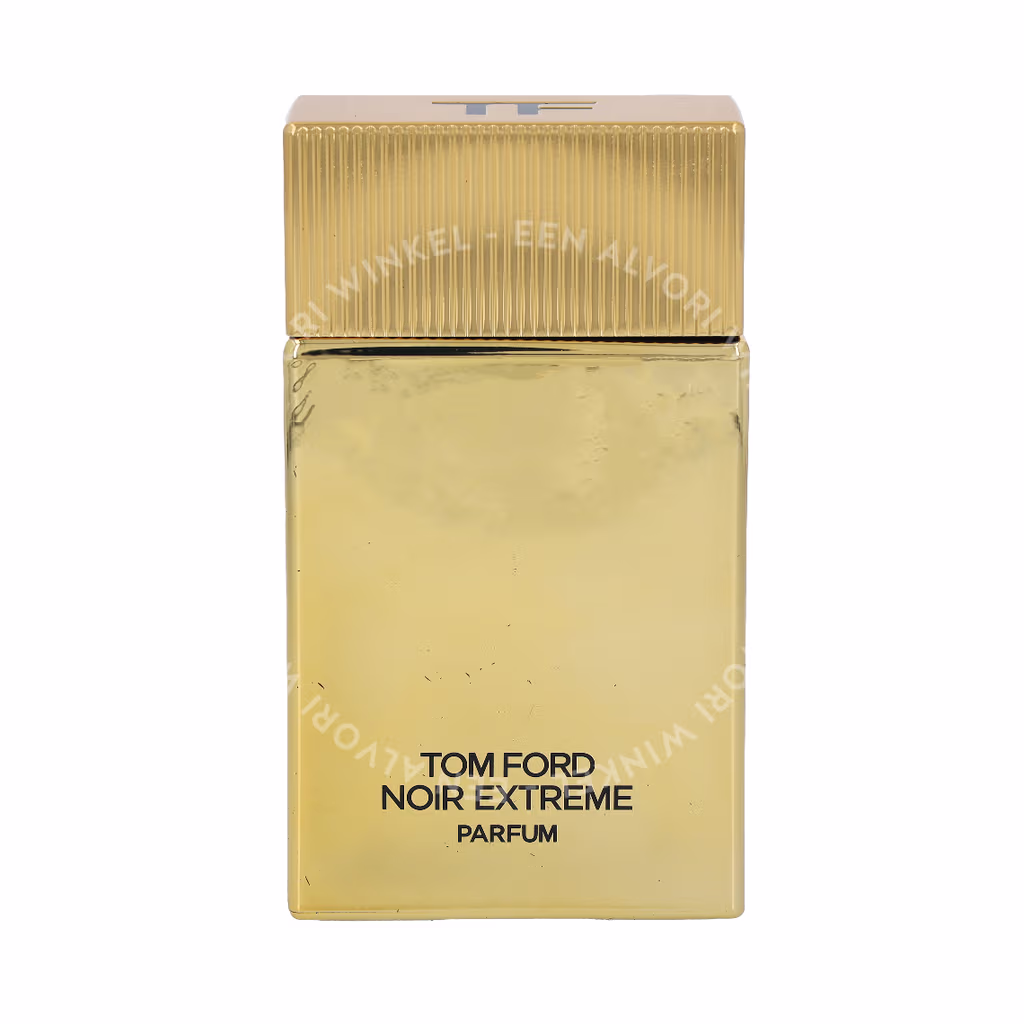 Tom Ford Tom Ford Noir Extreme Parfum Spray