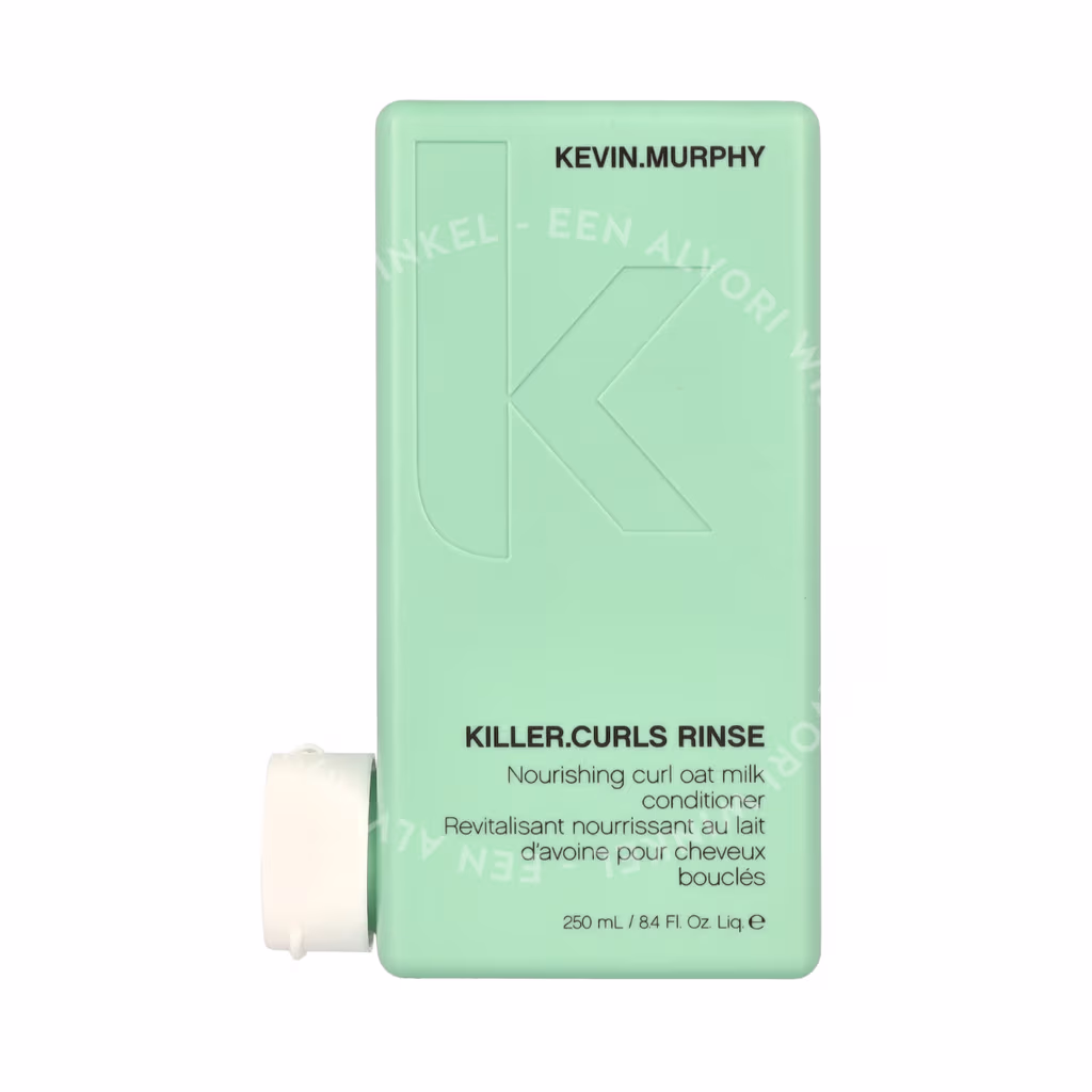 Kevin Murphy Kevin Murphy Killer Curls Rinse Conditioner — foto 2