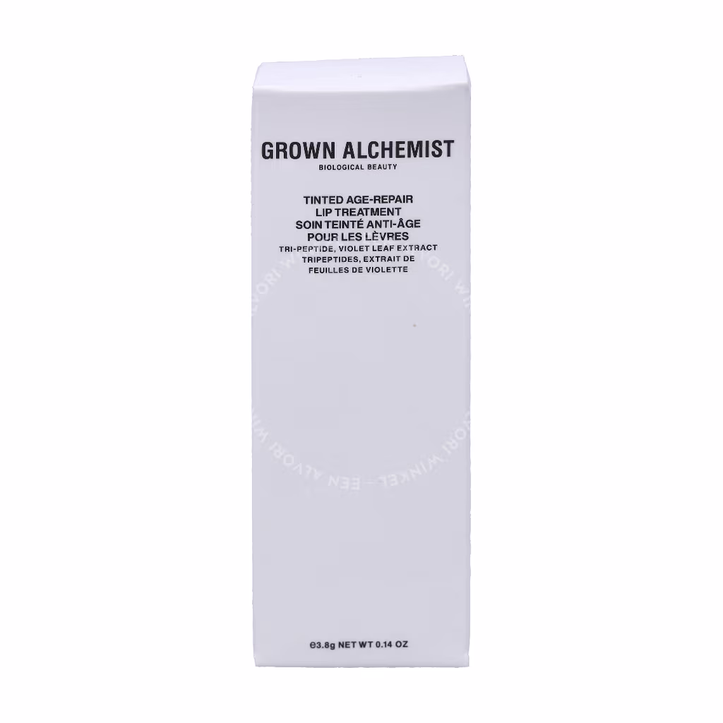 Grown Alchemist Grown Alchemist Tinted Age-Repair Lip Treatment — foto 2