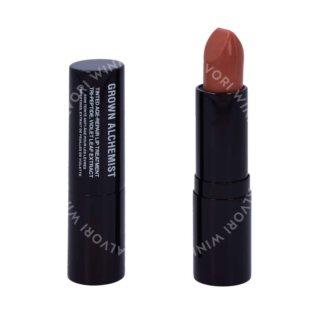 Grown Alchemist Grown Alchemist Tinted Age-Repair Lip Treatment