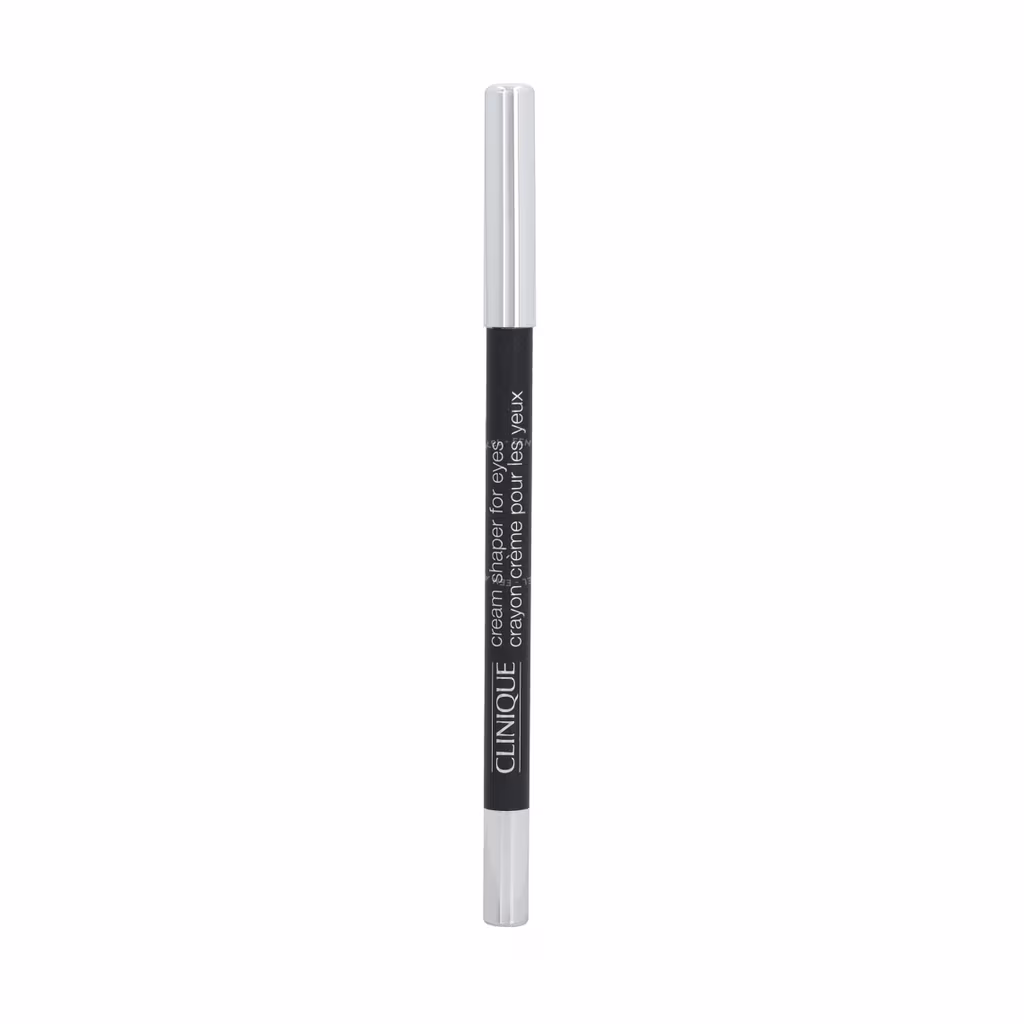 Clinique Clinique Cream Shaper For Eyes — #101 Black Diamond