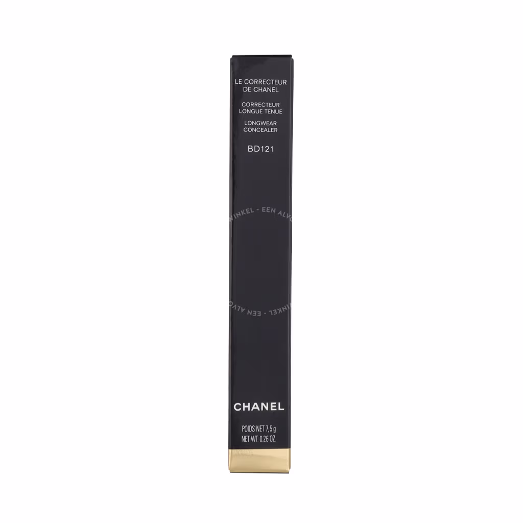 Chanel Chanel Le Correcteur Longwear Concealer — BD121 — foto 2