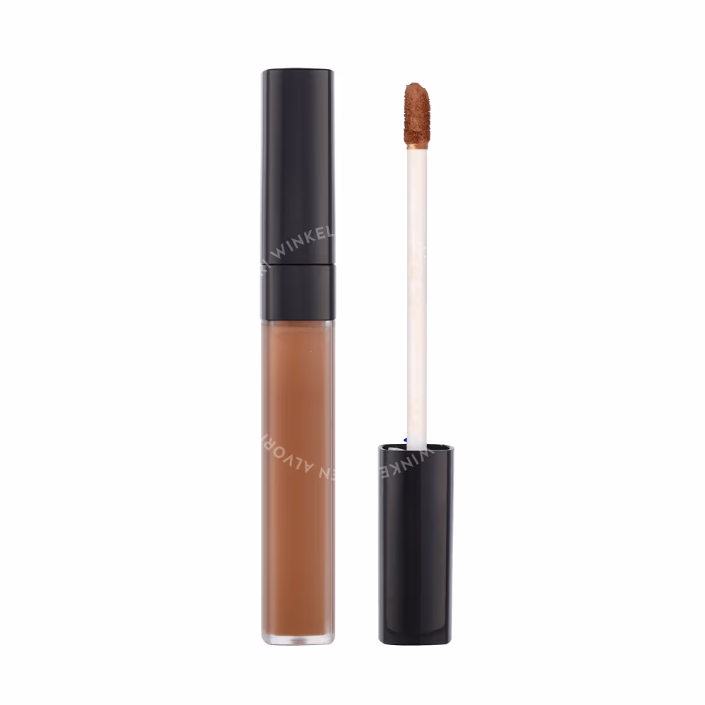 Chanel Chanel Le Correcteur Longwear Concealer — BD121