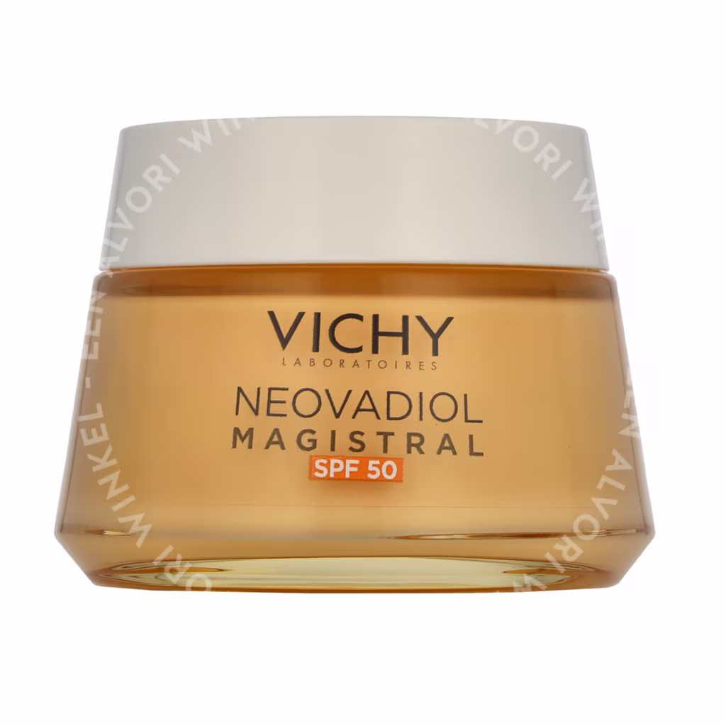 Vichy Vichy Neovadiol Firming Anti-Dark Spots Cream SPF50