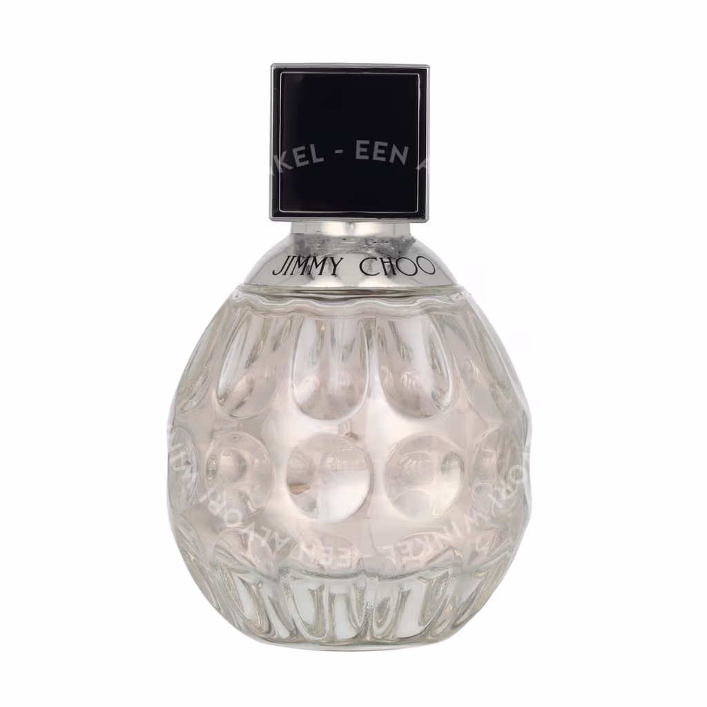 Jimmy Choo Jimmy Choo Woman Edt Spray