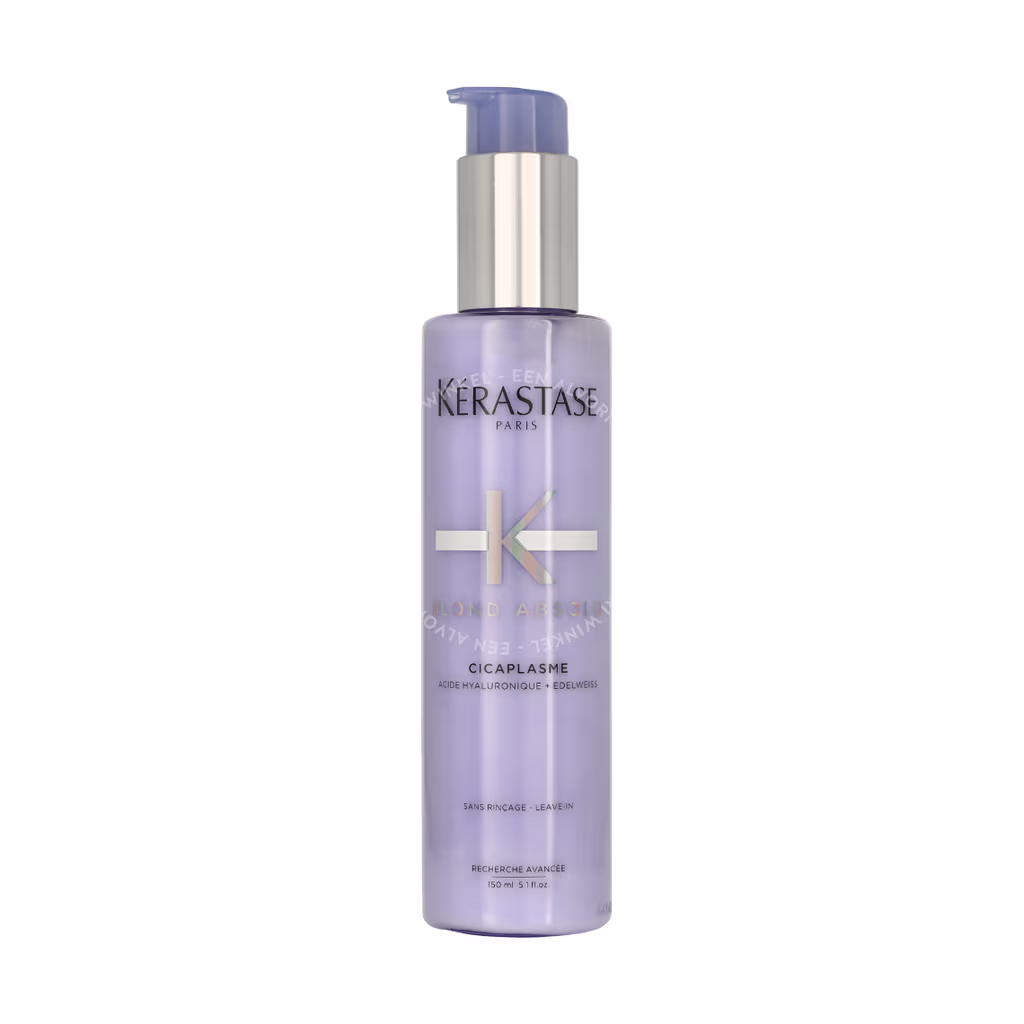 Kerastase Kerastase Blond Absolu Cicaplasme Haarserum