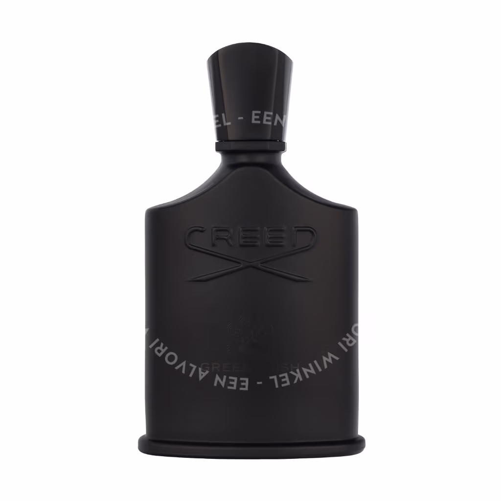 Creed Creed Green Irish Tweed Men Edp Spray